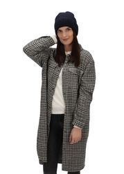 halsüberkopf Accessoires Strickmütze Strickmütze Strickmütze mit günstig online kaufen
