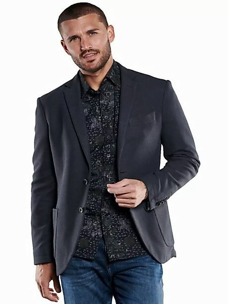 emilio adani Sakko Freizeit-Sakko slim fit günstig online kaufen