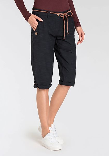 G.I.G.A. DX by killtec 3/4-Hose "GS 93 WMN PNTS" günstig online kaufen
