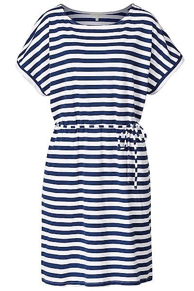 Himalaya Clothing Sommerkleid Kleid Damen im günstig online kaufen