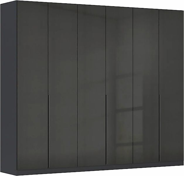 rauch Drehtürenschrank "Kleiderschrank Schrank Garderobe AGORDO mit Dekor- günstig online kaufen
