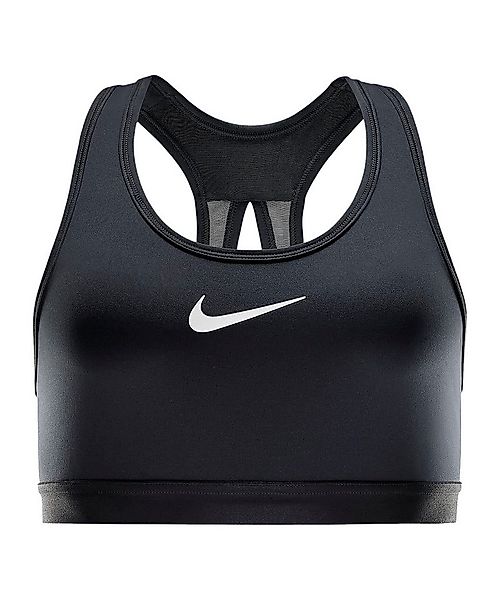 Nike Sport-BH Nike Performance default günstig online kaufen