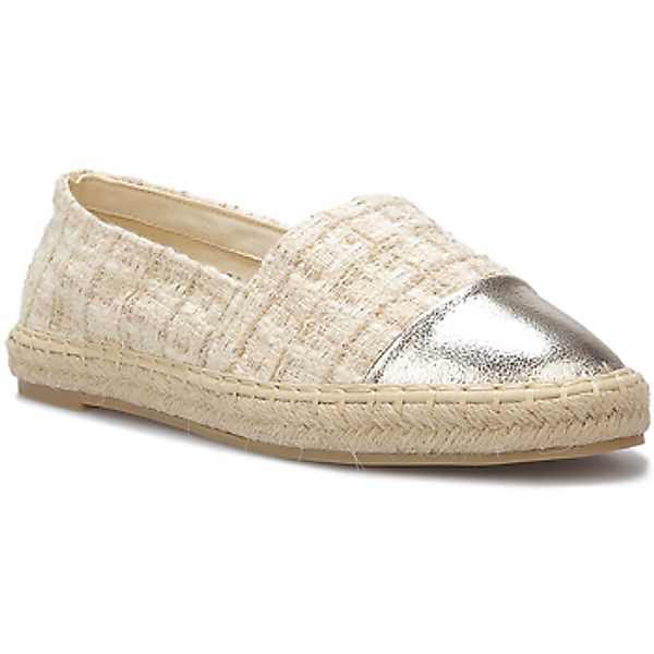 La Modeuse  Espadrilles 70355_P164401 günstig online kaufen