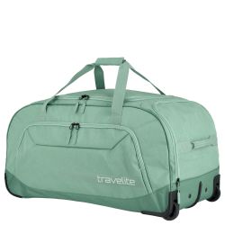 travelite Reisetasche Kick-Off - Rollenreisetasche 77 günstig online kaufen