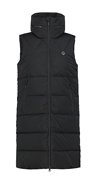 Luhta Funktionsweste Luhta Weste Ebbo günstig online kaufen