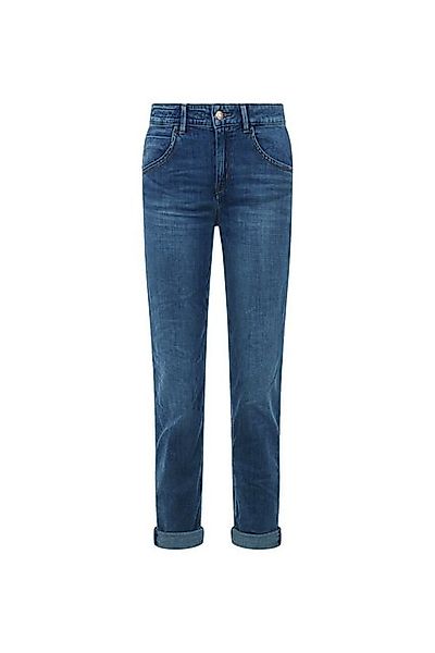 Drykorn Funktionshose Damen Jogginghose für Damen in unifarben (1-tlg., kei günstig online kaufen