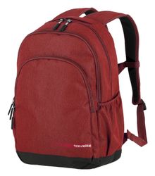 travelite Laptoprucksack KICK OFF Rucksack L, günstig online kaufen
