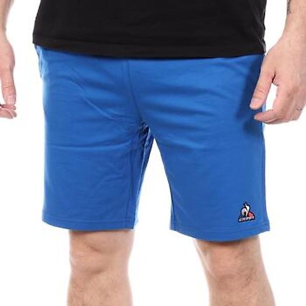 Le Coq Sportif  Shorts 2311059 günstig online kaufen
