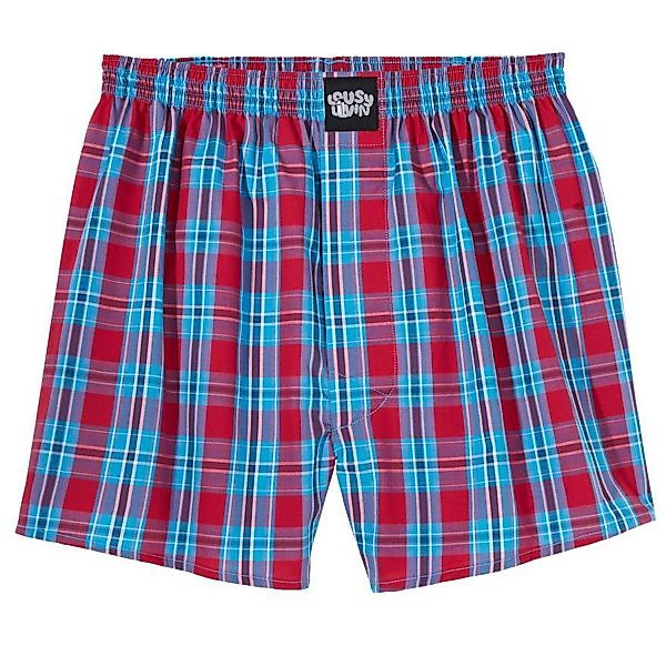 Lousy Livin Boxershorts Lousy Livin Boxershorts günstig online kaufen