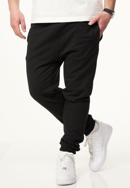 BEHYPE STUDIOS Jogginghose IM REGULAR-FIT Herren günstig online kaufen