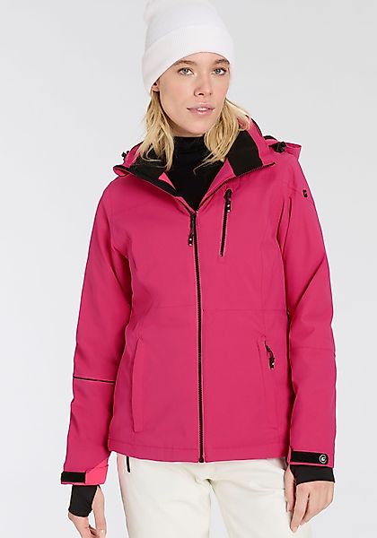 Killtec Winterjacke KSW 438 WMN SKI günstig online kaufen