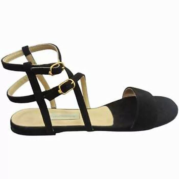 L'autre Chose  Sandalen - günstig online kaufen