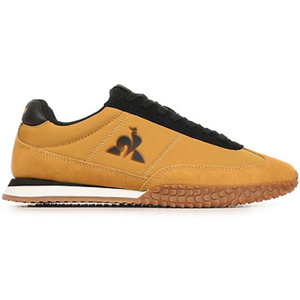 Le Coq Sportif  Sneaker Veloce günstig online kaufen