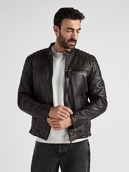 JCC Bikerjacke 3102127 günstig online kaufen