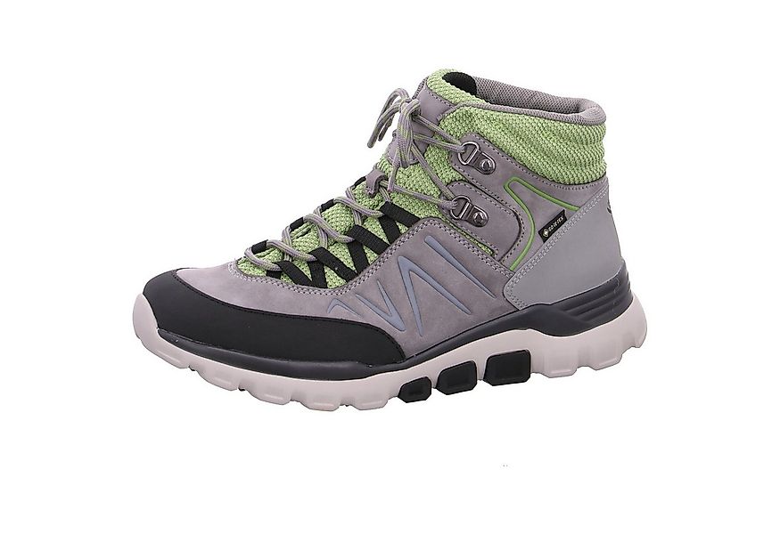 Gabor Comfort Schnürstiefel günstig online kaufen