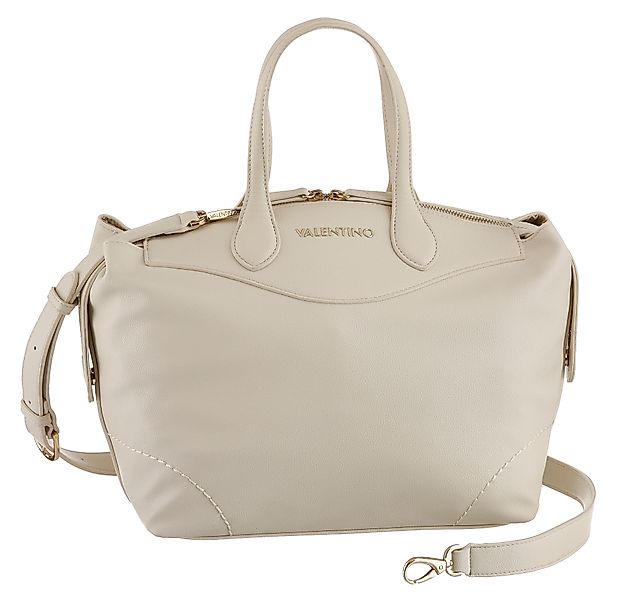VALENTINO BAGS Shopper CATHERINE, Handtasche Damen, günstig online kaufen