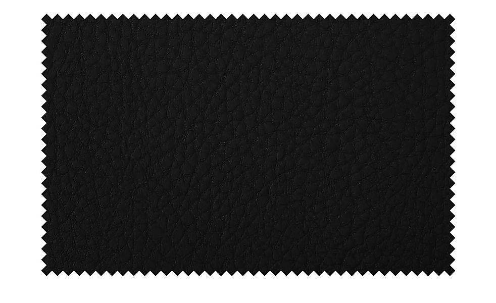 Wohnwert Boxspringbett  Dormian Bolge Low ¦ schwarz ¦ Maße (cm): B: 200 H: günstig online kaufen