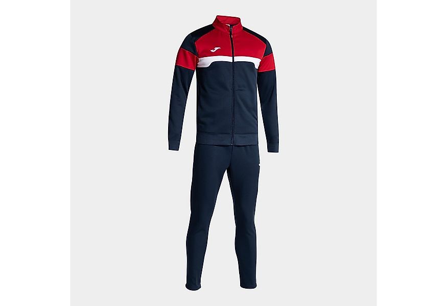 Joma Trainingsanzug DANUBIO III ANZUG günstig online kaufen
