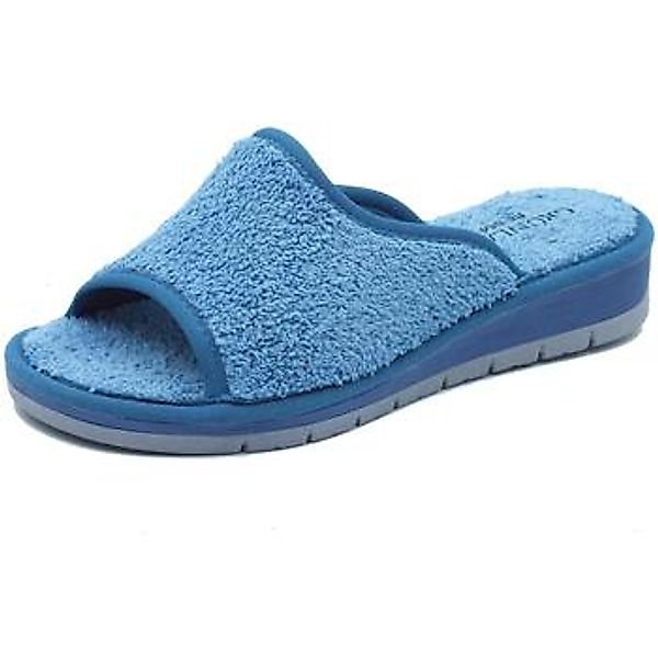 Grunland  Pantoffeln GRU-CCC-CI1317-BL günstig online kaufen