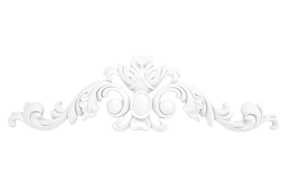 Grand Decor Wanddekoobjekt A605 (Ornament aus günstig online kaufen