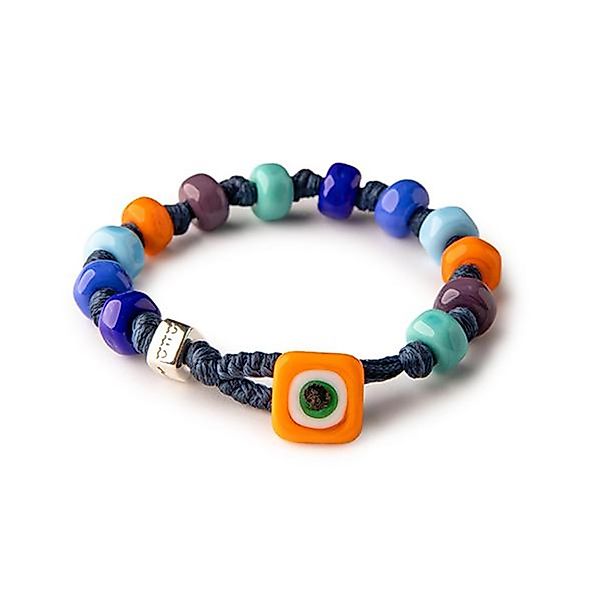 aua Armbänder Unisex Multicolor günstig online kaufen