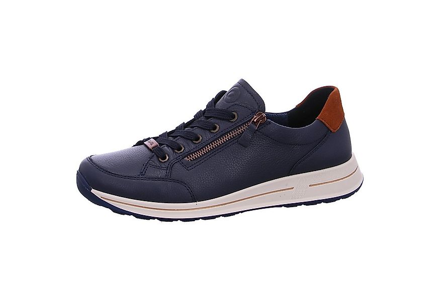 Ara Osaka 2.0 Schnürschuh günstig online kaufen