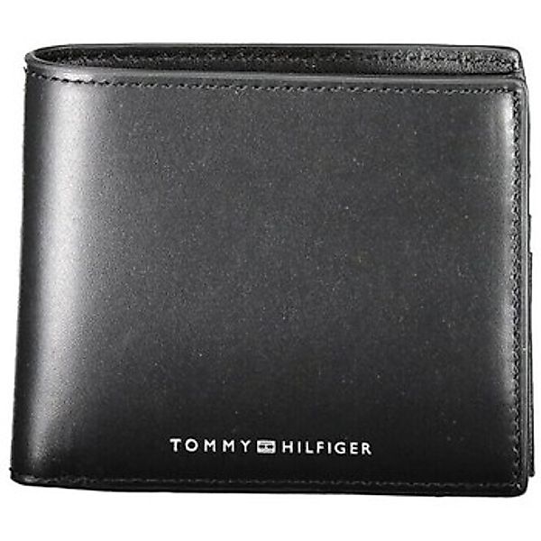 Tommy Hilfiger  Geldbeutel am0am10618 günstig online kaufen