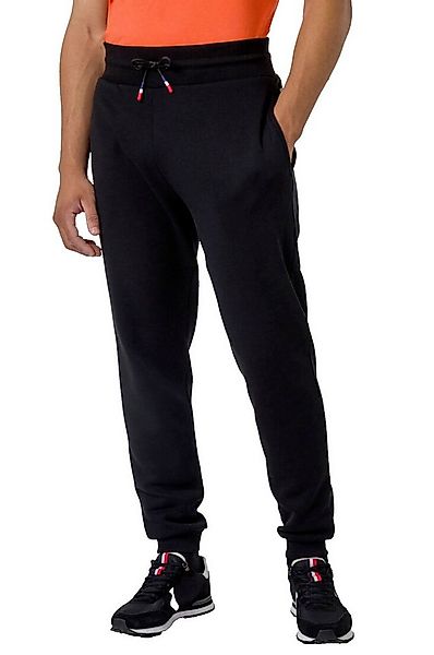 Rossignol Jogginghose Paris Sport Loungepants günstig online kaufen