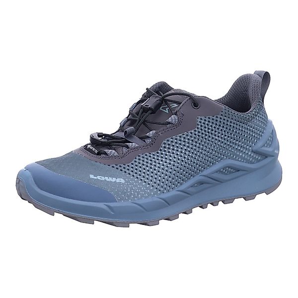 Lowa MERGER GTX LO WS Outdoorschuh günstig online kaufen