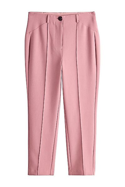 Next Anzughose Formende Slim Fit Hose (1-tlg) günstig online kaufen