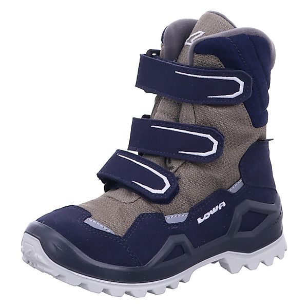 Lowa MILO EVO GTX Winterstiefelette günstig online kaufen