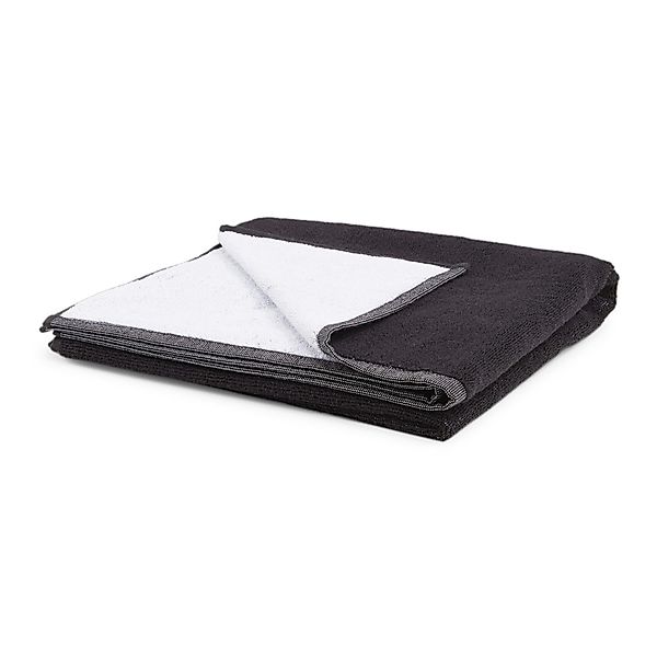 PUMA Handtücher Puma Handtuch Training Towel 054618, Baumwolle günstig online kaufen