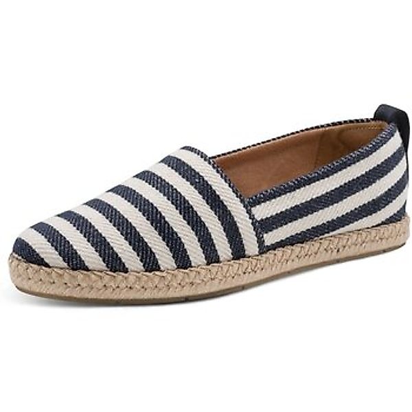Tamaris  Espadrilles Slipper 1-24624-46-897 günstig online kaufen