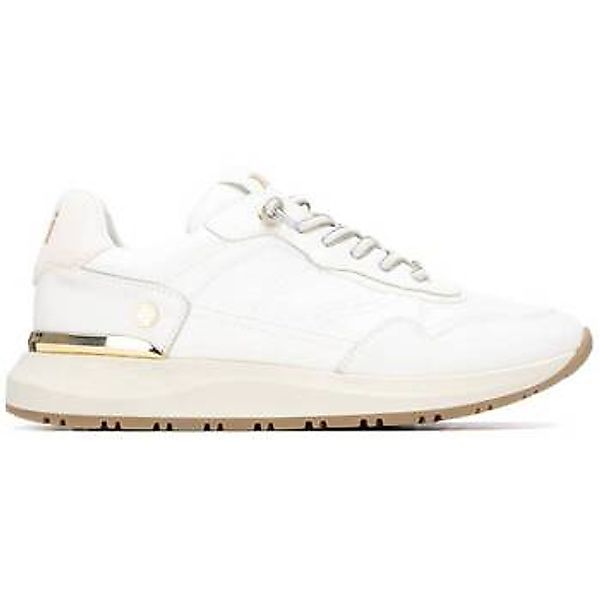 Xti  Sneaker 14520104 günstig online kaufen