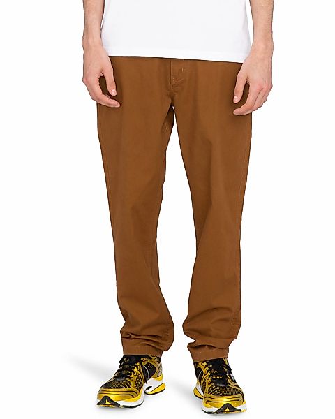 Element Chinos "Howland Classic" günstig online kaufen