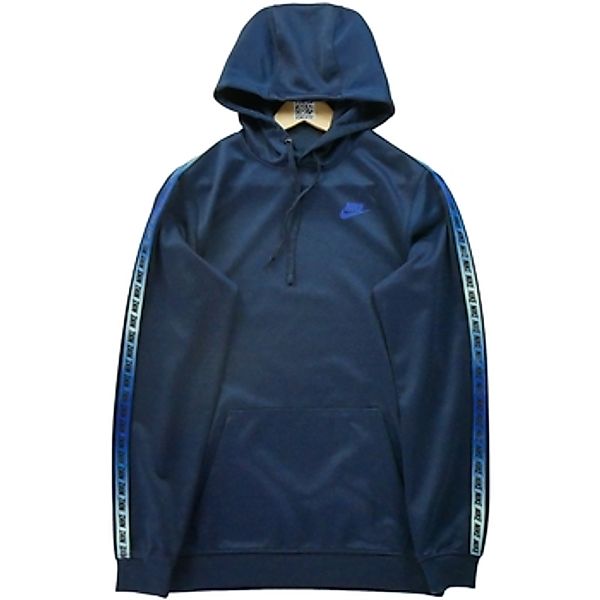 Nike  Sweatshirt 246654 günstig online kaufen