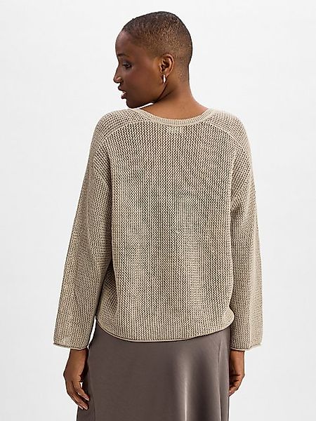 Drykorn Strickpullover Somaija günstig online kaufen