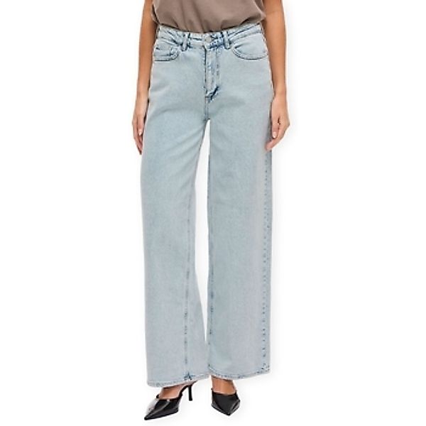 Vila  Boyfriend Jeans - günstig online kaufen