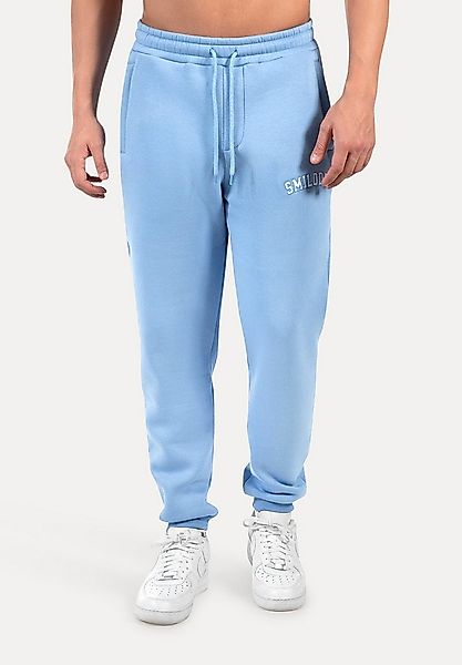 Smilodox Jogginghose Kayson günstig online kaufen