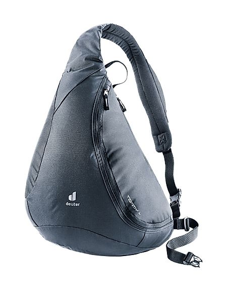 deuter Umhängetasche günstig online kaufen
