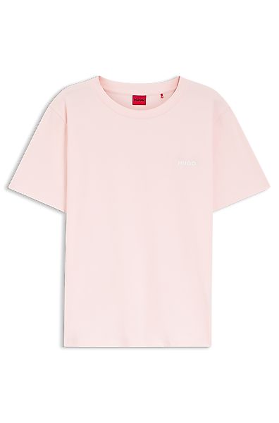 HUGO Underwear T-Shirt günstig online kaufen