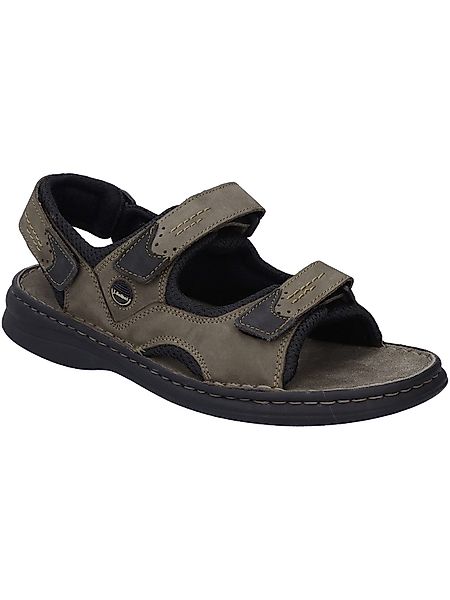 Josef Seibel 10236-751-781 Seibel Franklyn Sandale günstig online kaufen