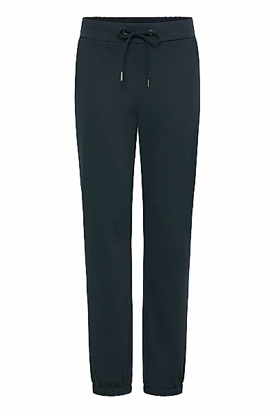 OXMO Chinohose "Chinohose OXHENNA PANTS" günstig online kaufen
