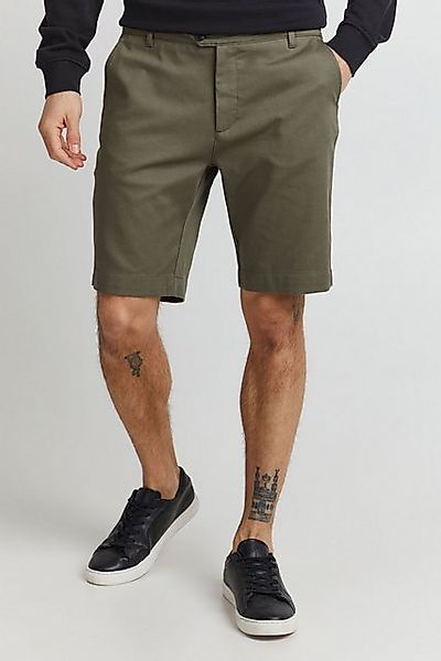 !Solid Shorts SDFred Structure SHO - 21107204 günstig online kaufen