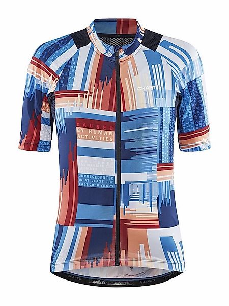 Craft Trainingshandschuhe Adv Endur Graphic Jersey günstig online kaufen