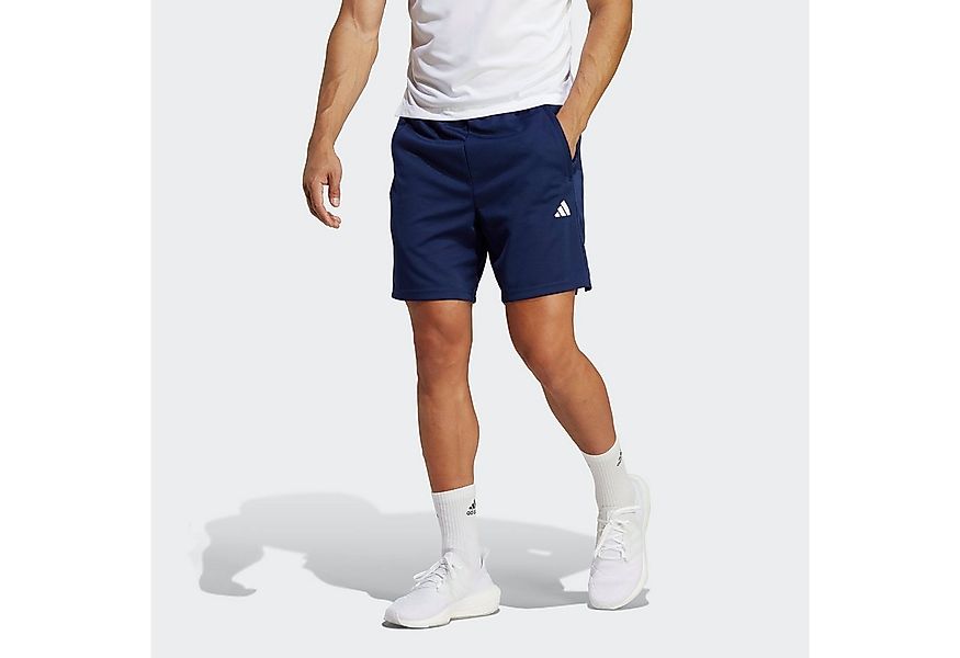 adidas Performance Shorts TRAIN ESSENTIALS ALL SET TRAINING (1-tlg) günstig online kaufen
