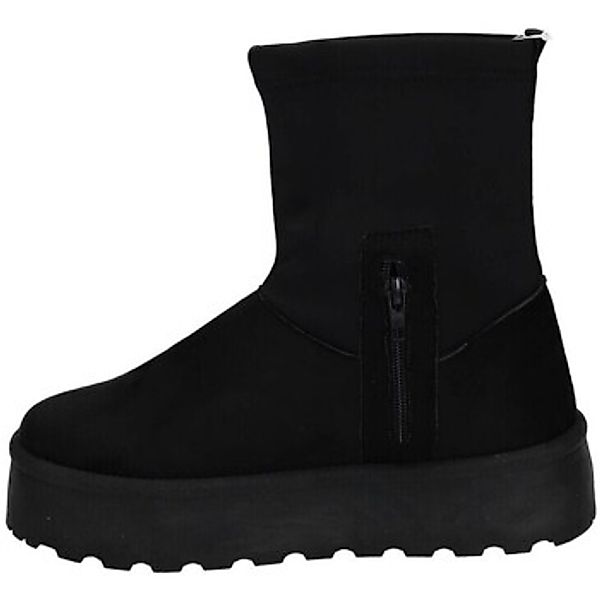 Jomix Shoes  Moonboots - günstig online kaufen