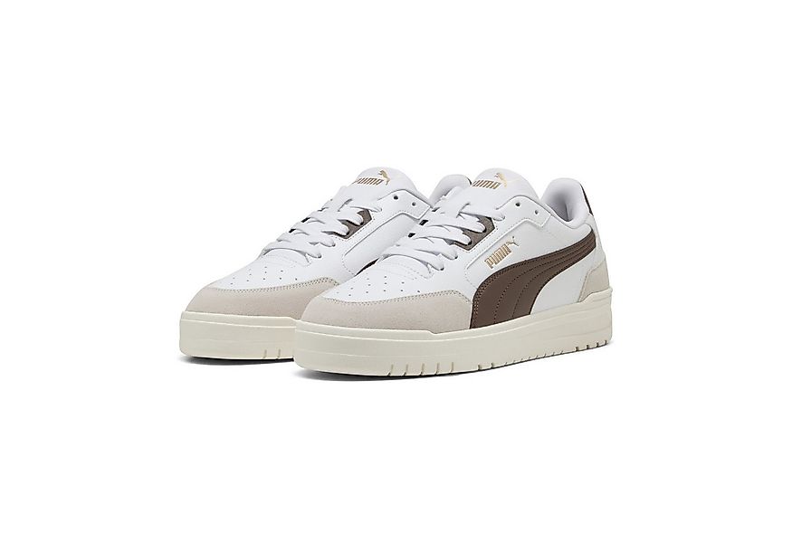 PUMA Shuffle Downtown Sneakers Erwachsene Sneaker günstig online kaufen