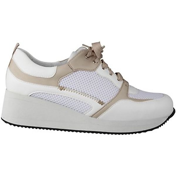 Lei By Tessamino  Sneaker Damensneaker Nala Farbe: beige günstig online kaufen