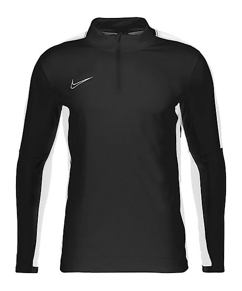 Nike Sweatshirt Nike Performance Academy 23 Drill Top Polyester günstig online kaufen
